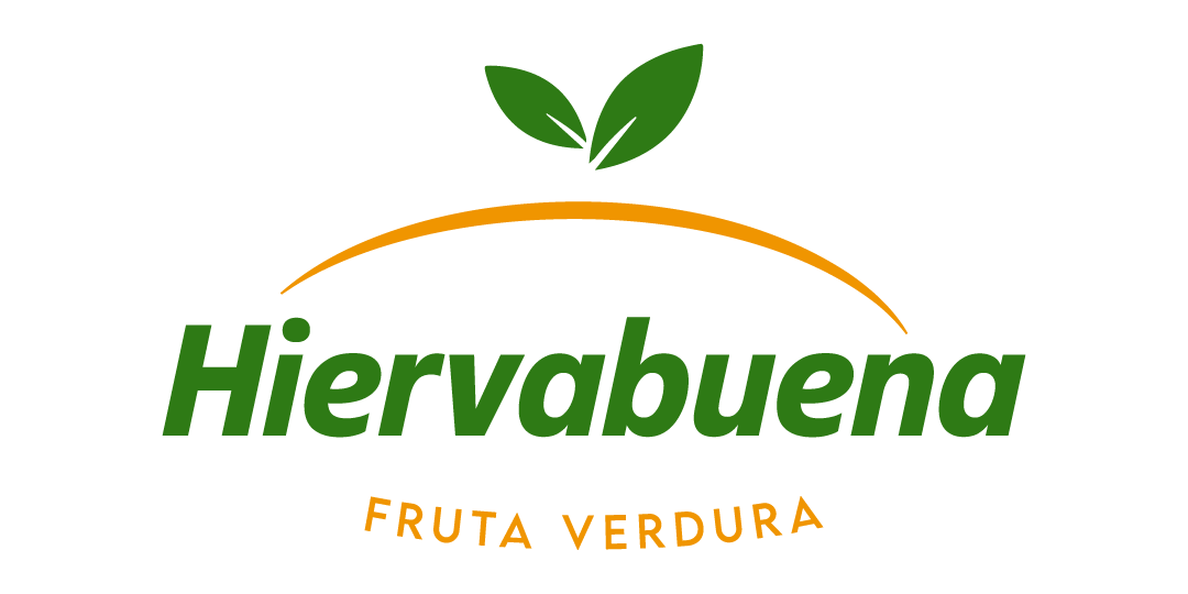 HIERVABUENA FRUTA VERDURA